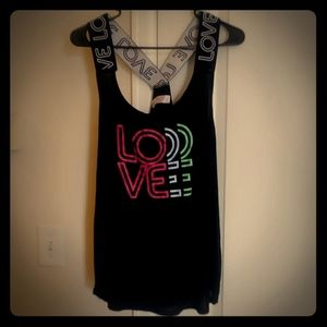 💥5/$25 TANK TOP